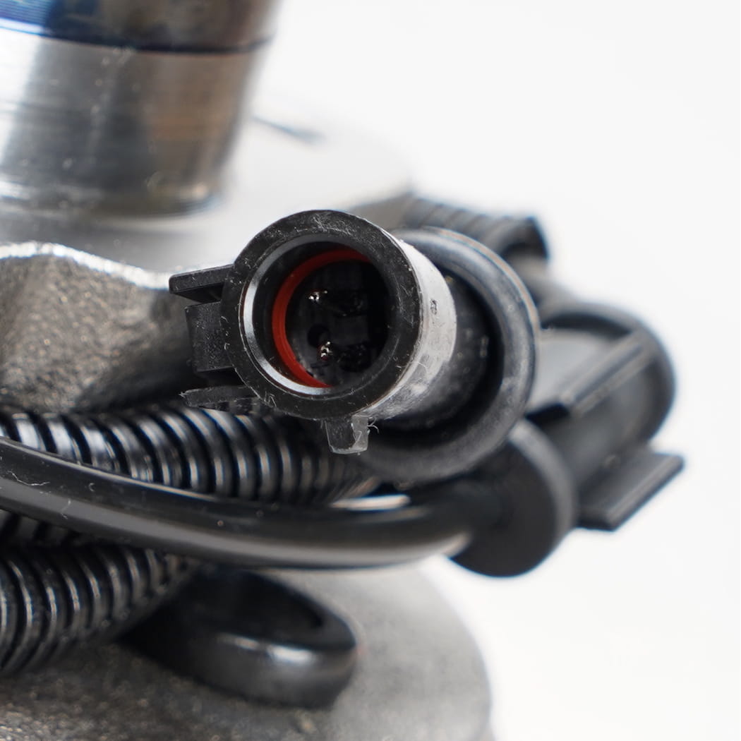 HANHUB 515078 PRZEDNIE KOŁU PRZEDNIEJ INTERINGOWE KOPATYCZNE Z EKSPLORER EXPLORER Sport Trac Mountainer zastępuje HA590156 BR930741 7L241104AA 7L241104AB 7L24Z1104A 7L2Z1104A 5 LUG