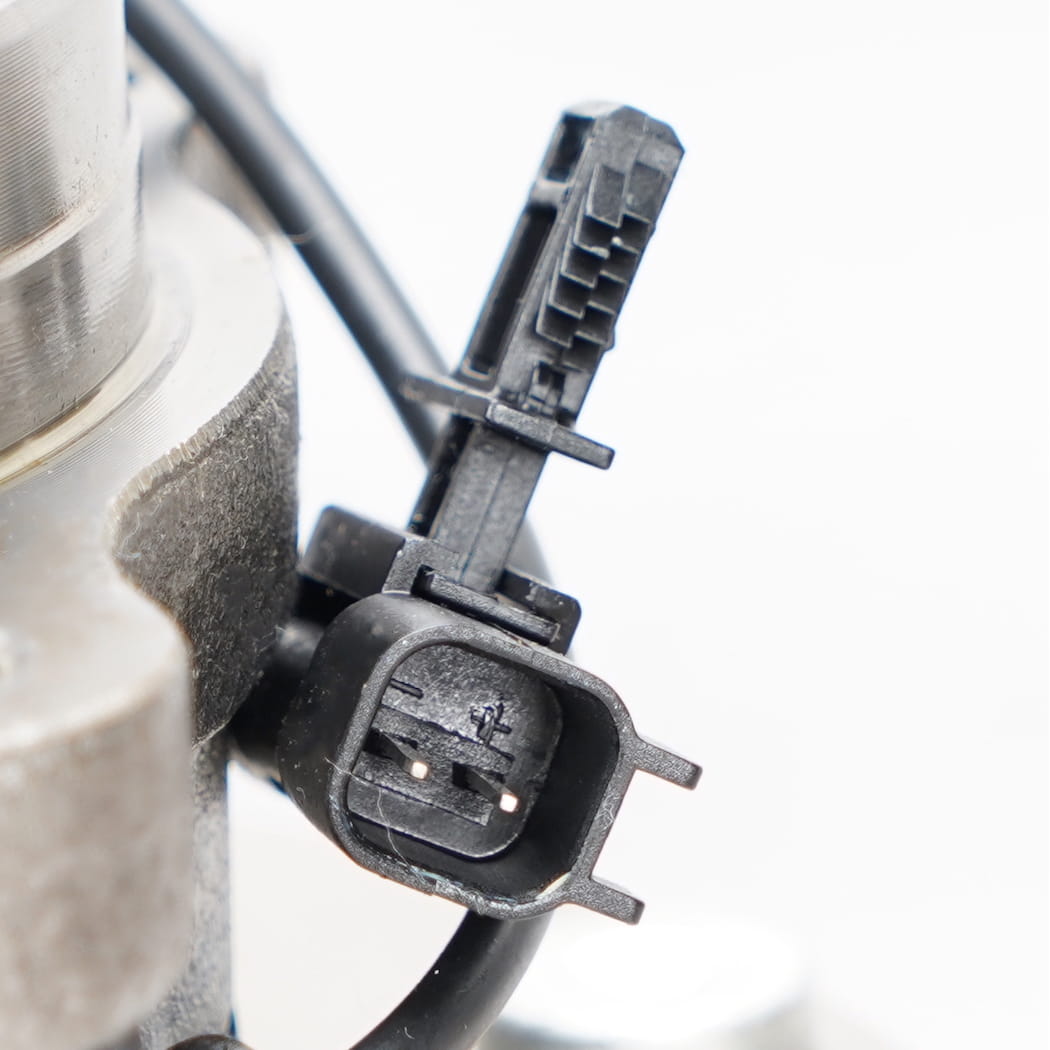 HANHUB 515144 PŁYTA KOŁU PRZEDNIEGO KOŁA I ŁOŻEŃ Kompatybilna z Chevy Silverado 3500 HD Sierra 3500 HD Zastępuje 25807422 FWB1133 BR930826 SP620302 23203924 8-LUG