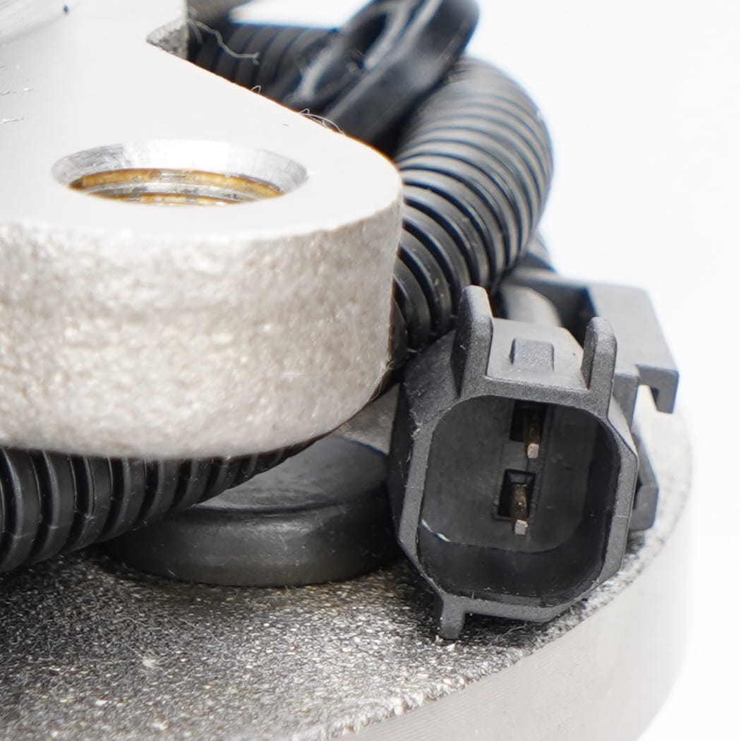 HANHUB 515169 PŁYTA KOŁU PRZEDNIEGO KOŁA I ŁOŻEŃ Kompatybilne z F-150 zastępuje BR931007 FL3Z1104C FL3Z1104H FL3Z1104A FL3Z1104E FL3Z1104F 6-Lug